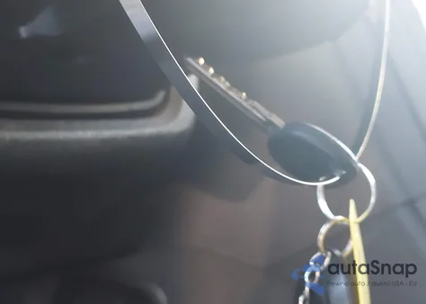 2016 Chevrolet Traverse 1Lt from USA, damaged, VIN 1GNKVGKD7GJ348134